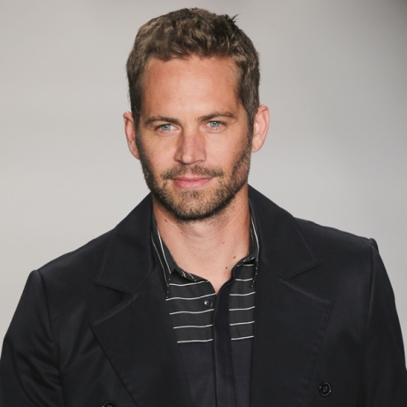 Paul Walker’s Autopsy Report Released: The Heartbreaking Details Behind ...