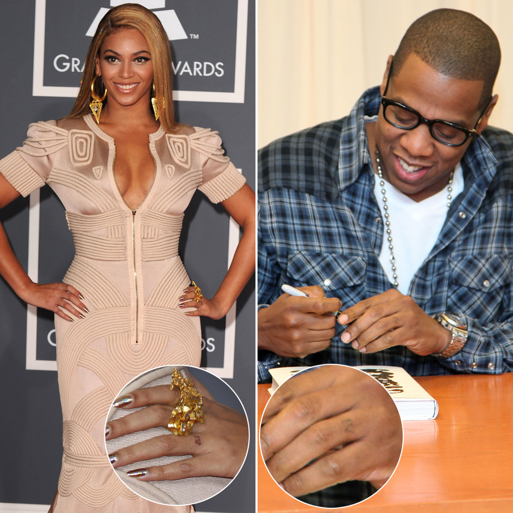 The Real Reason Why Beyonce Forgave Jay-Z's Cheating |⭐ OSSA - YouTube