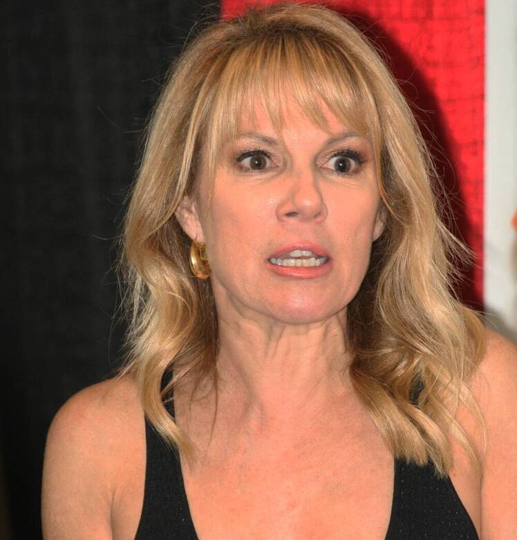 Ramona singer mario mistress