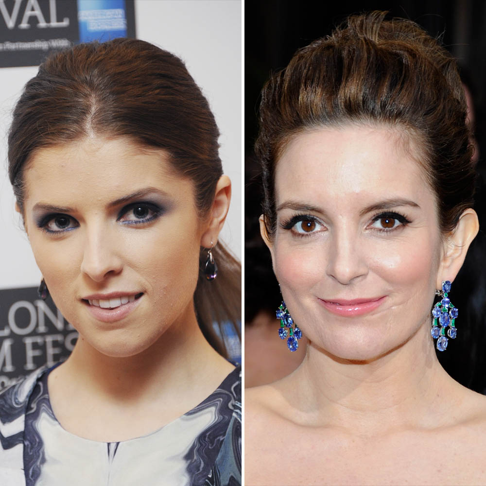 anna kendrick pitch perfect ear piercings