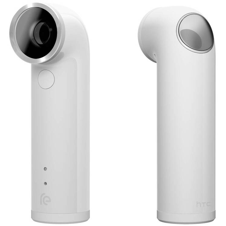 Re camera htc holiday gift guide christmas