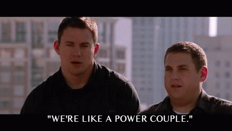 22 jump street