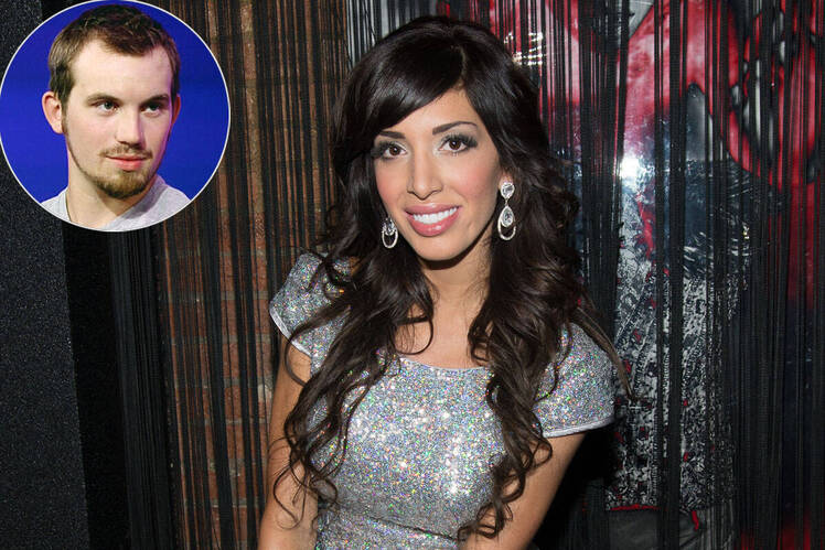 Farrah abraham porn adult film adam lind teen mom