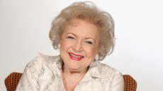 Beautiful Nudist 60s - Betty White Vintage Nude Photos - Taken Over 70 Years Ago ...