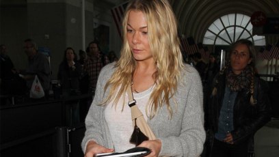 Leann Rimes Porn - In Touch Staff, Author at In Touch Weekly - Page 174 of 220