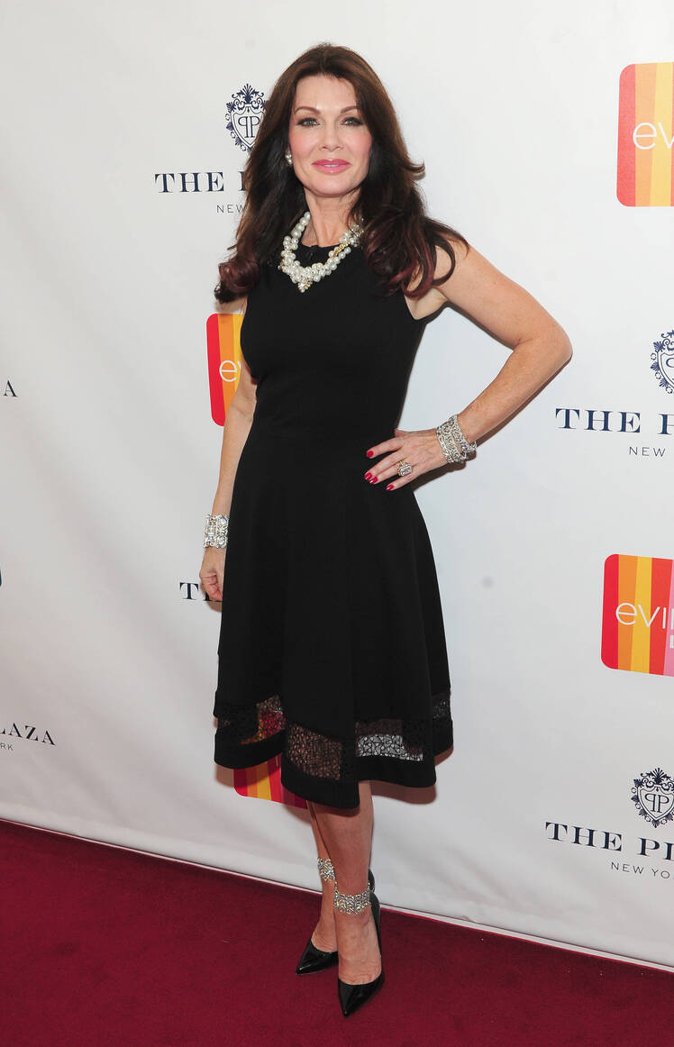 Lisa vanderpump2