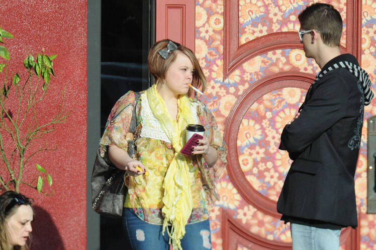 Teen mom catelynn lowell tyler baltierra memoir drugs