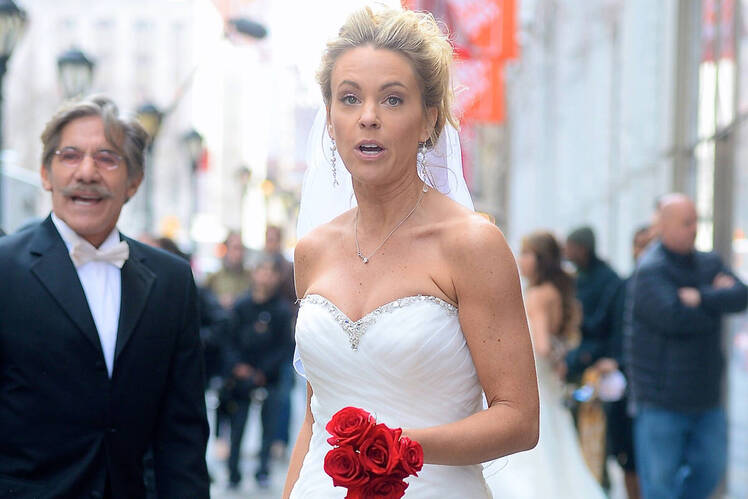 Kate gosselin steve neild relationship