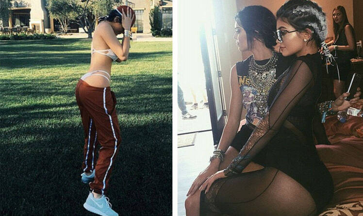 Kylie 3