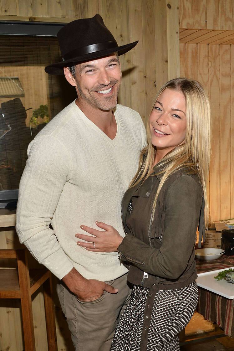 leann rimes eddie cibrian 