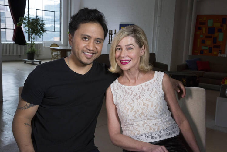 Mary kay letourneau