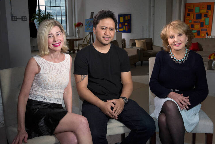 Vili fualaau mary kay letouneau daughters 2015