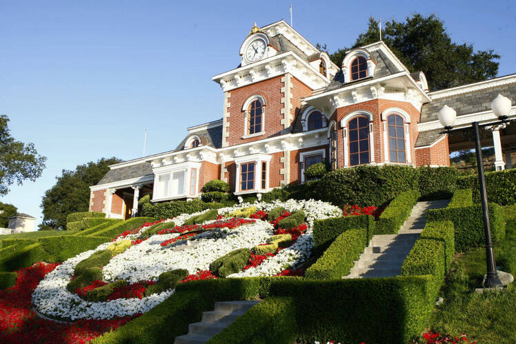 Neverland2