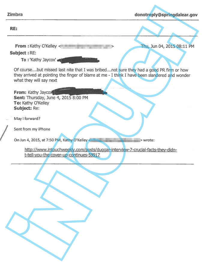 duggar email 