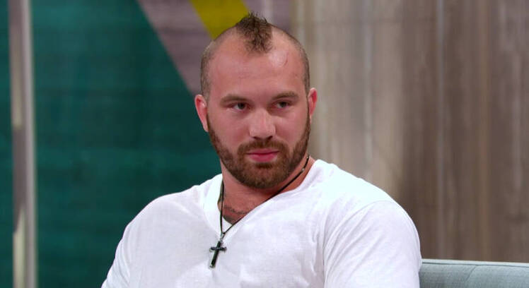 Adam lind