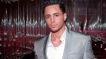 Growing Up Gotti Star Marries, Gets $2.5 Million From Guests: Report