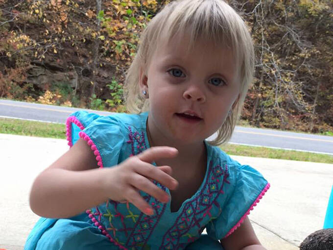 addie