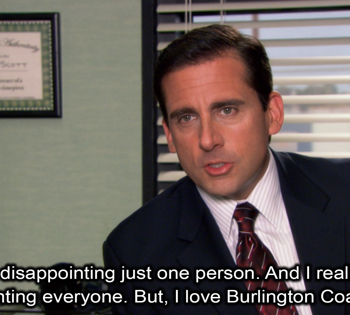 Michael Scott Inspirational Quotes - Photos Cantik