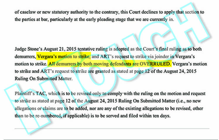 sofia vergara court docs 2