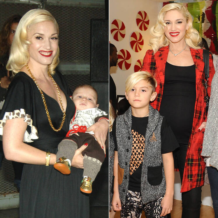 kingston-rossdale-all-grown-up-gwen-stefani
