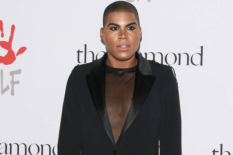 Ej johnson 7