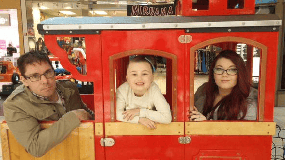 amber portwood matt baier