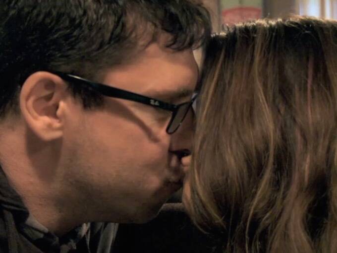 amber portwood matt baier