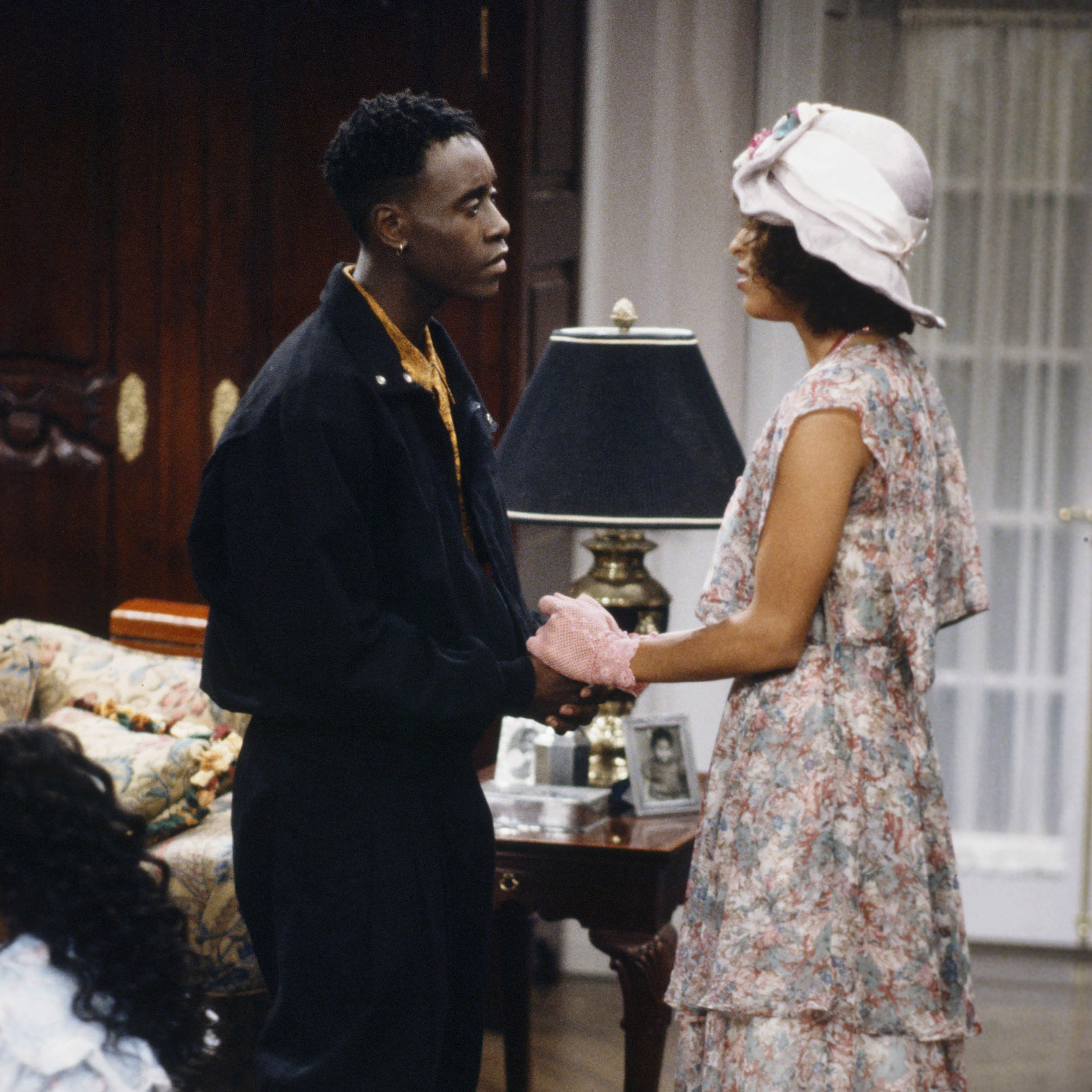 https://www.intouchweekly.com/wp-content/uploads/2016/03/don-cheadle-fresh-prince-of-bel-air.jpg?fit=400%2C400&quality=86&strip=all