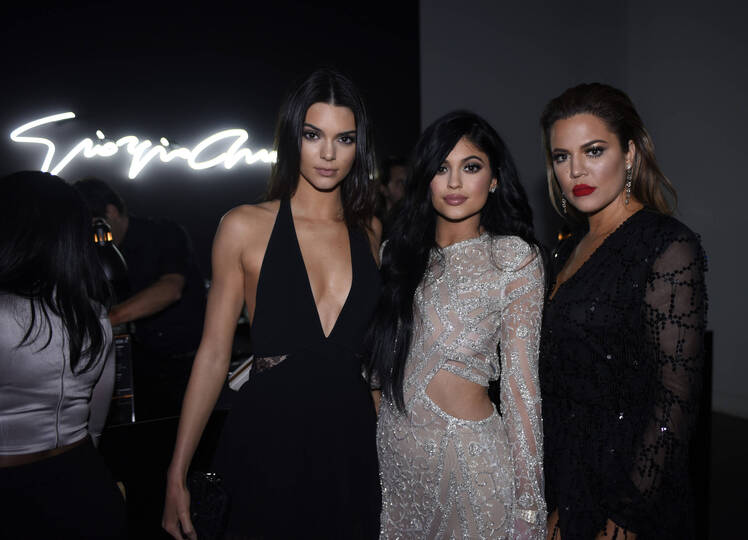 Gettyimages 463056646