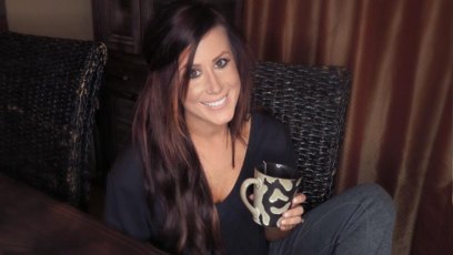 Chelsea houska teen mom 2 7