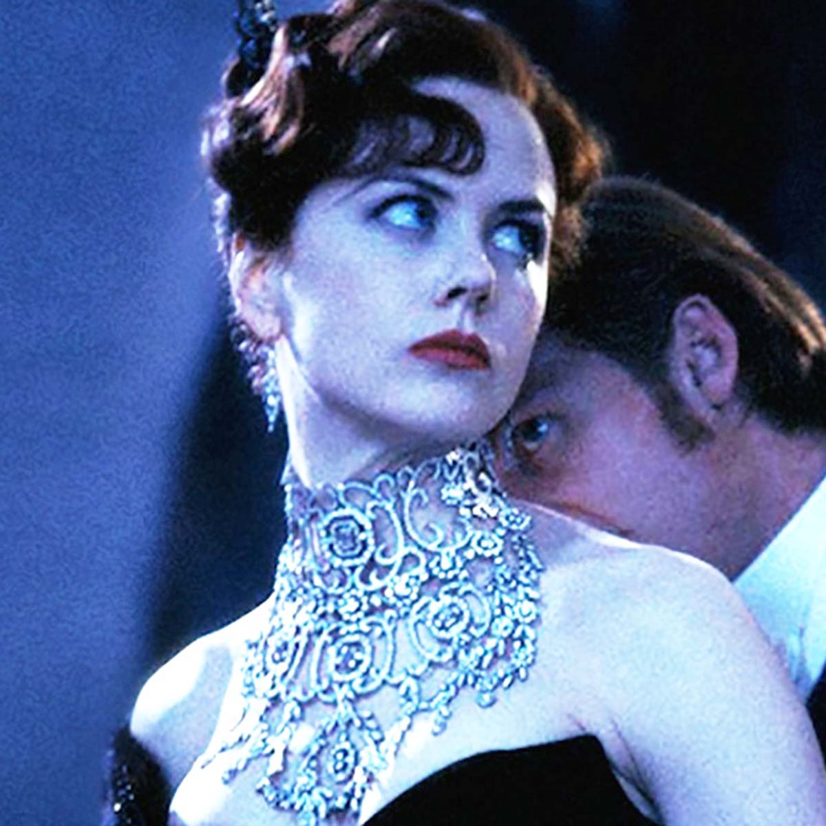 Check Out 8 Of The Best Quotes From Moulin Rouge In Touch Weekly