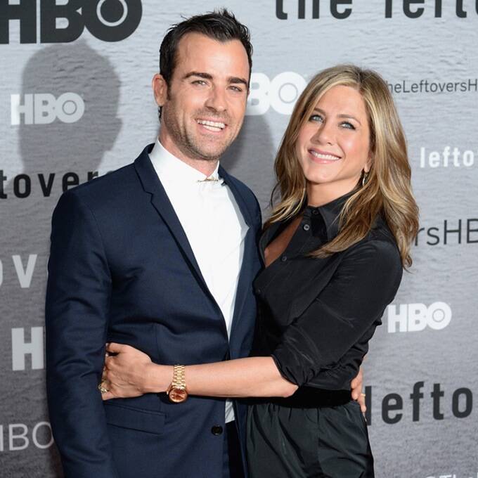 jennifer-aniston-justin-theroux