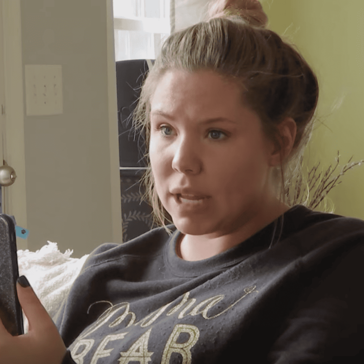 kailyn lowry mtv