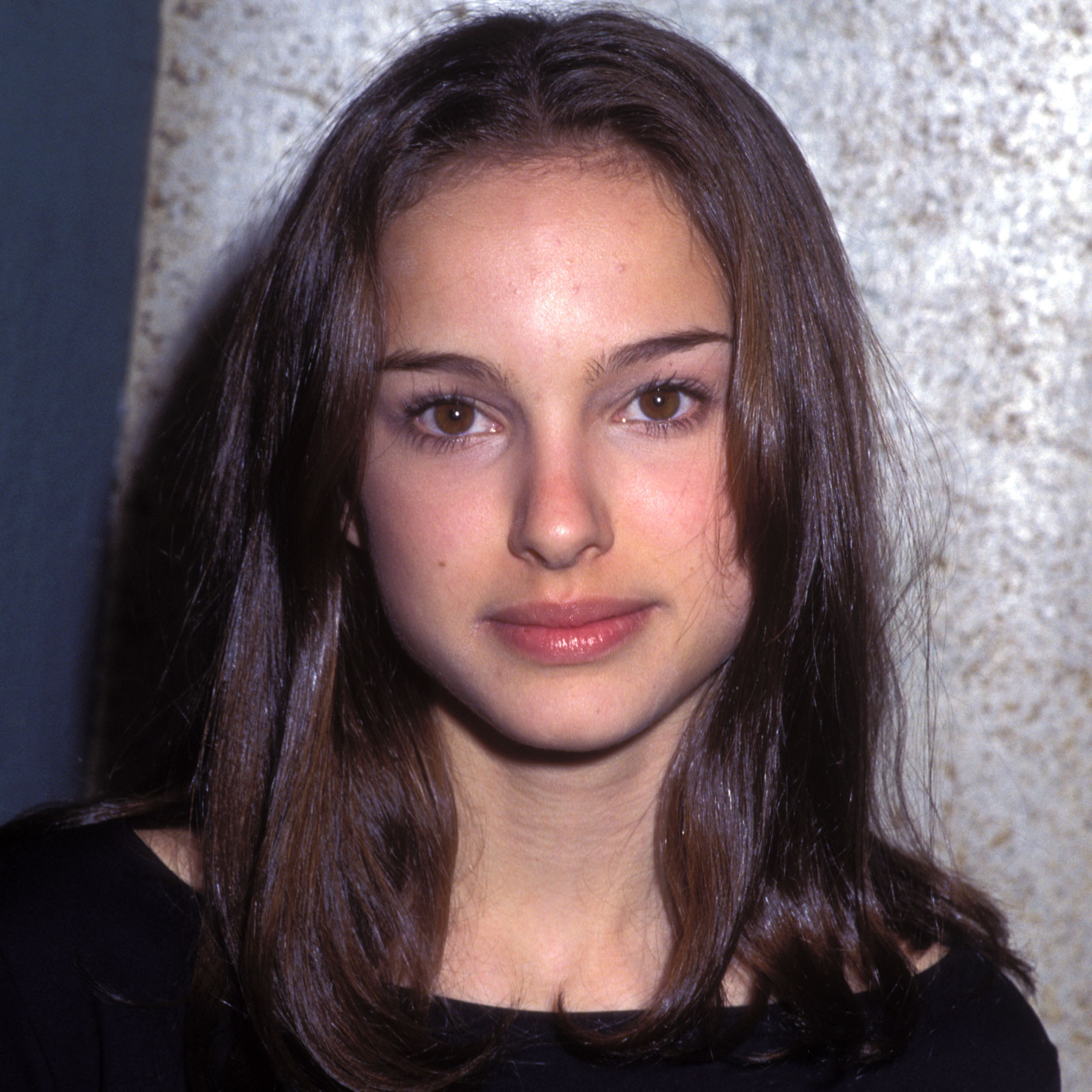 Natalie Portman March 1996 ?fit=200,1