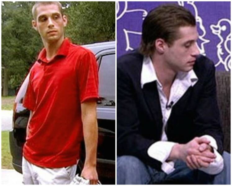 Andrew lewis teen mom