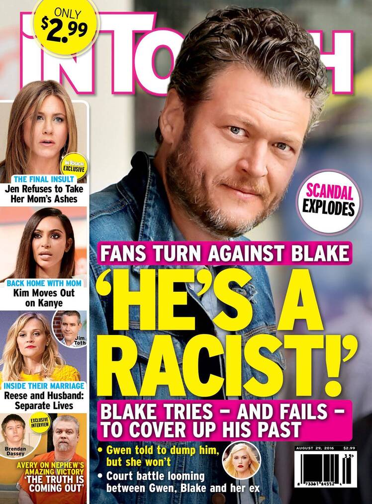 it 1635 cover