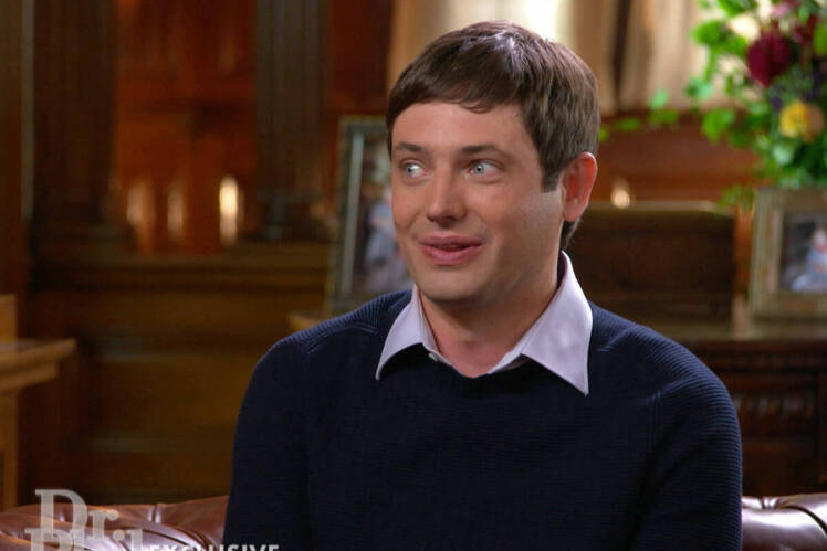 Burke ramsey dr phil 14