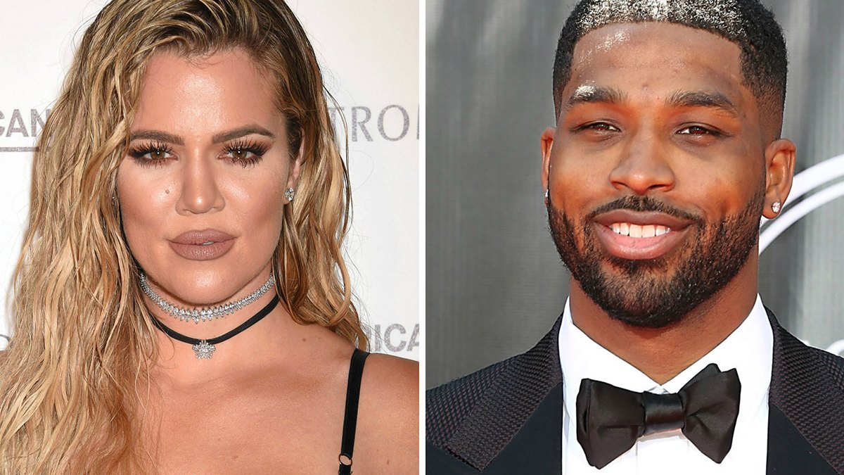 Khloé Kardashian And Tristan Thompson Are Engaged Couple Will Have
