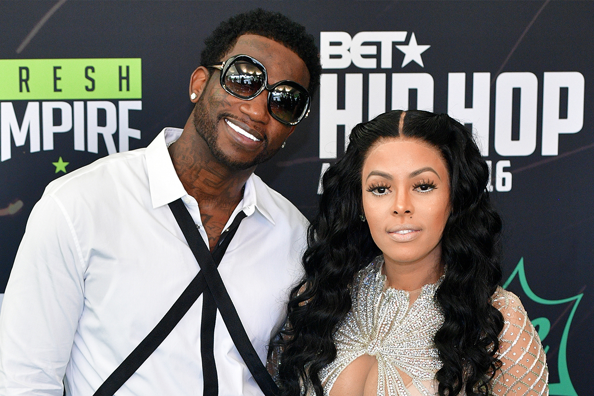 Gucci Mane Net Worth in 2023 How Rich is He Now? - News
