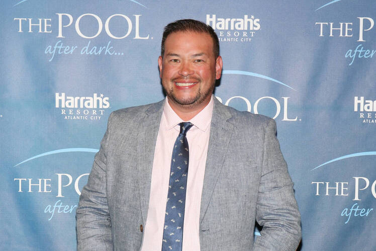 Jon gosselin collin 7