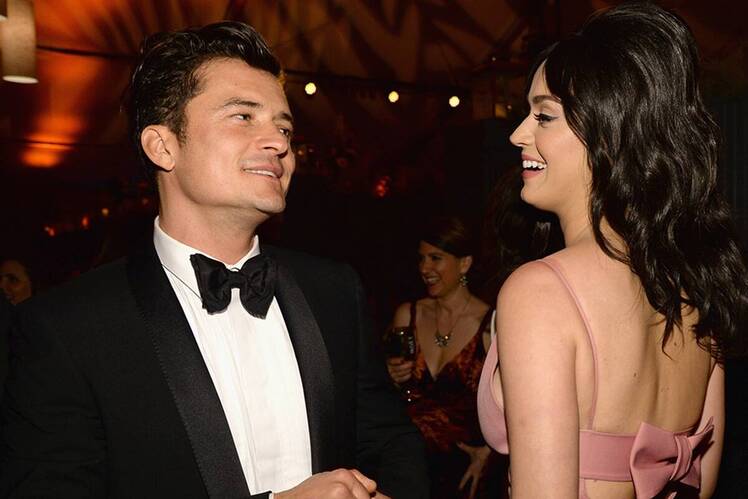 orlando-bloom-katy-perry