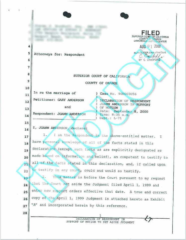 Divorcepaper1