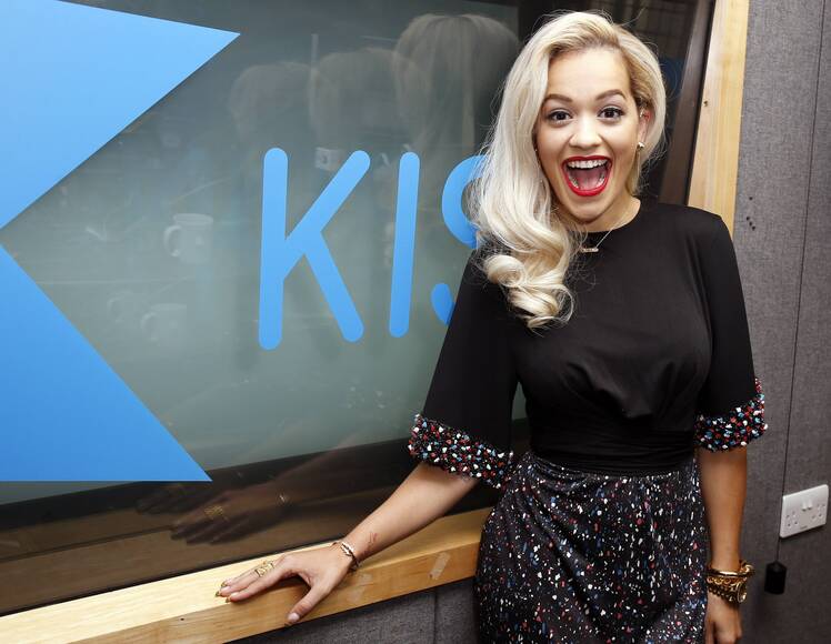 Gettyimages 490047807