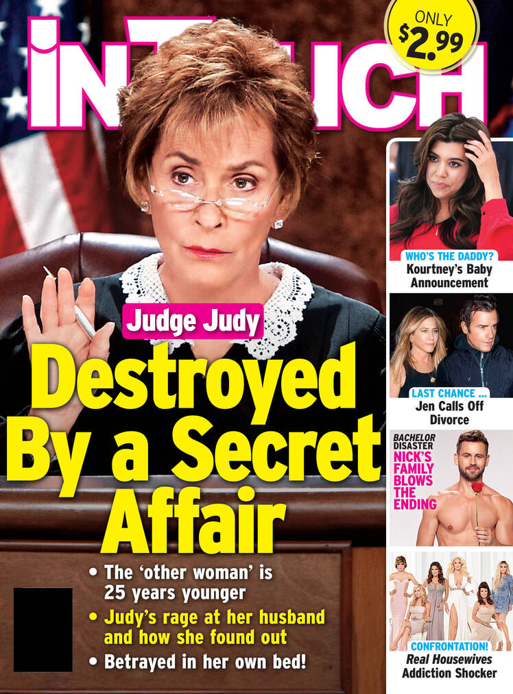 itw cover