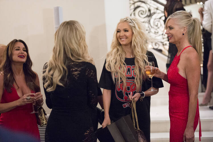 rhobh