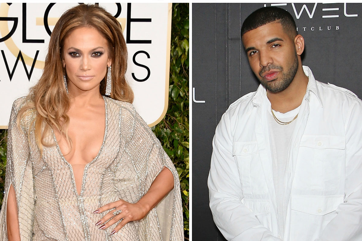 https://www.intouchweekly.com/wp-content/uploads/2017/01/drake-jennifer-lopez-romance.jpg?quality=86&strip=all