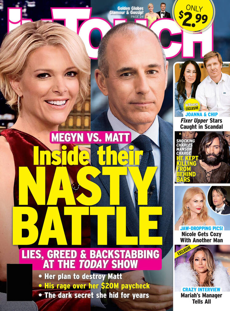 itw cover 