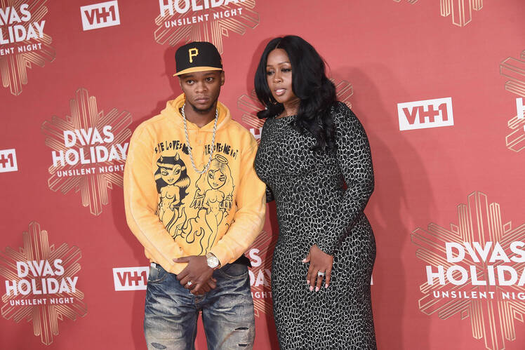 Remy ma papoose love and hip hop miscarriage