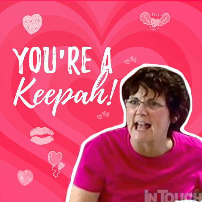 Download Hilarious Teen Mom Valentine S Day Cards