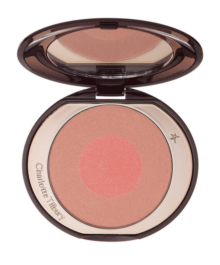 charlotte tilbury 